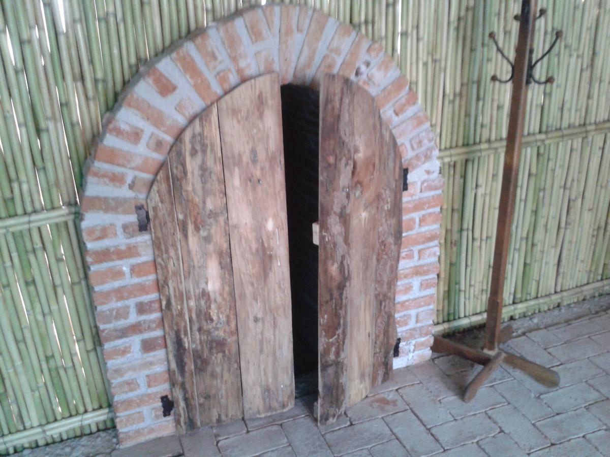 Hotel Tasquillo المظهر الخارجي الصورة